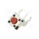 tl1105vf250q-e-switch