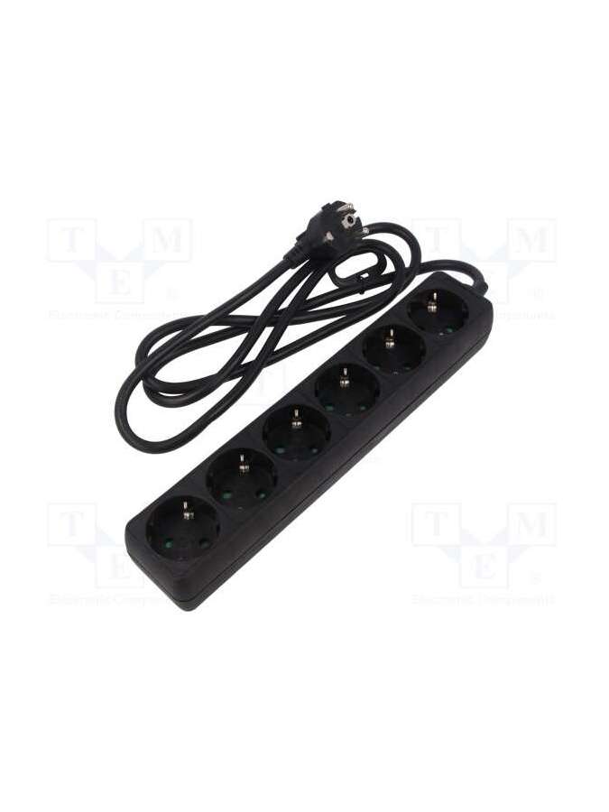 lps238b-logilink