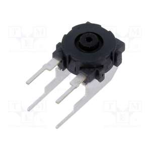 TMP 1-R KNITTER-SWITCH