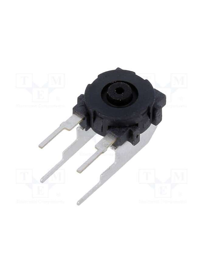 tmp 1-r-knitter-switch