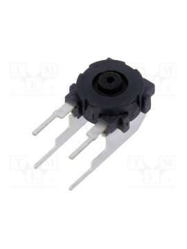 tmp 1-r-knitter-switch