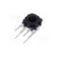 tmp 1-r-knitter-switch
