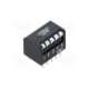 a6fr-5101-omron electronic components