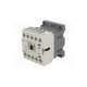 ctx3 mini 3p 6a 1nc 230vac-legrand
