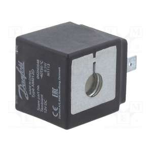 AM012D DANFOSS