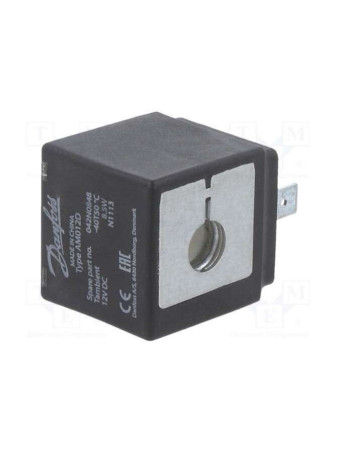 am012d-danfoss