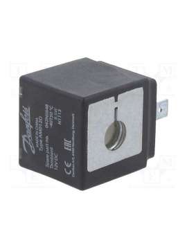 am012d-danfoss