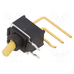 FT 1 D-VM KNITTER-SWITCH