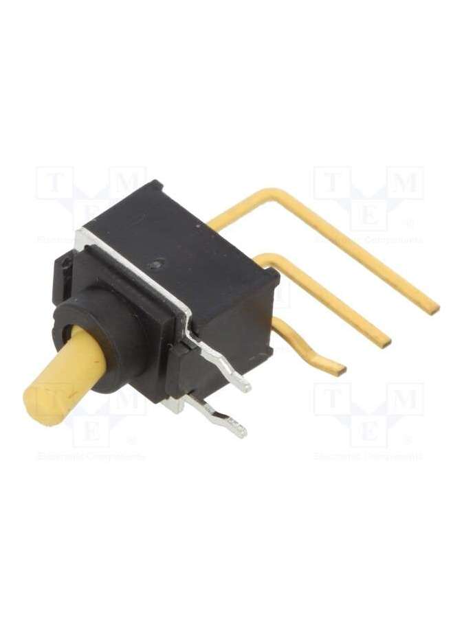 ft 1 d-vm-knitter-switch
