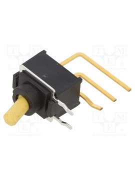 ft 1 d-vm-knitter-switch