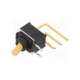 ft 1 d-vm-knitter-switch