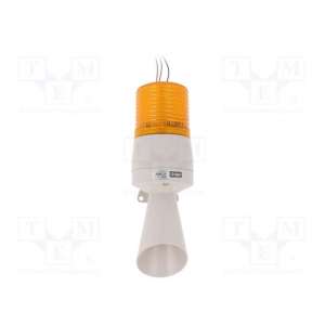 S60ADL-24-A QLIGHT