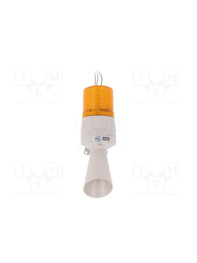s60adl-24-a-qlight