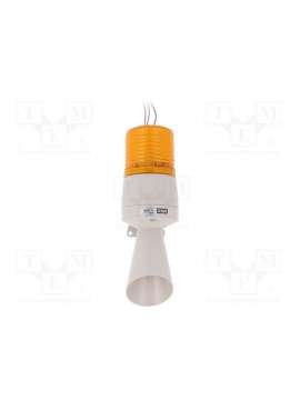 s60adl-24-a-qlight