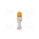 s60adl-24-a-qlight