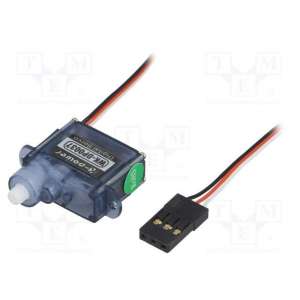 DP0037 K-POWER