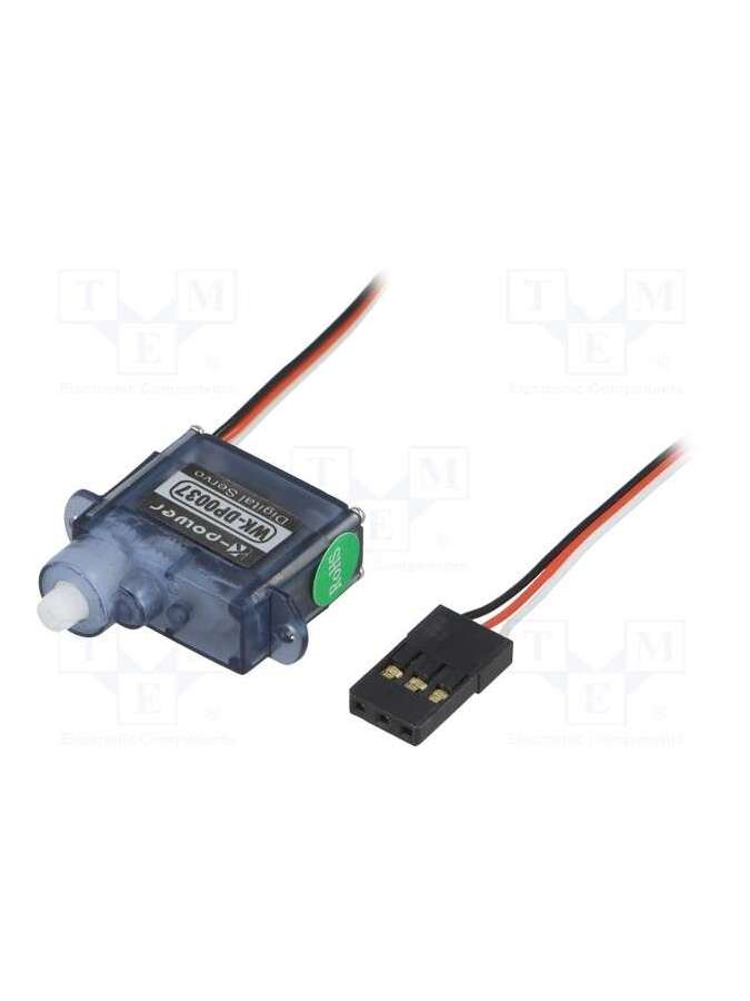 dp0037-k-power