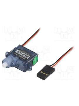 dp0037-k-power