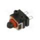 d2ew-b02h-omron electronic components