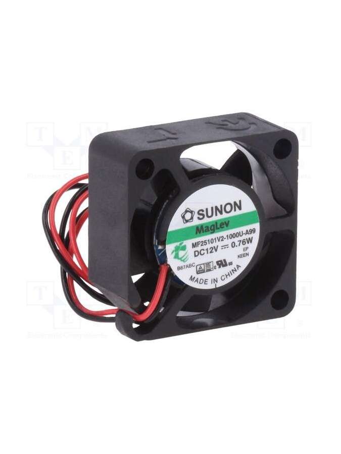 mf25101v2-1000u-a99-sunon