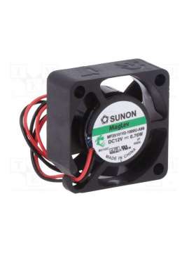 mf25101v2-1000u-a99-sunon