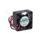 mf25101v2-1000u-a99-sunon