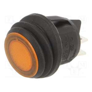 R13-244B8-02-BBY SCI