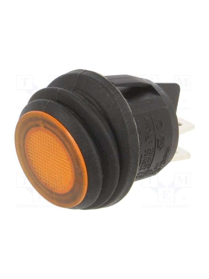 r13-244b8-02-bby-sci