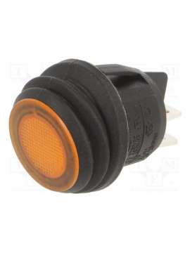 r13-244b8-02-bby-sci