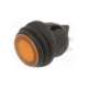 r13-244b8-02-bby-sci