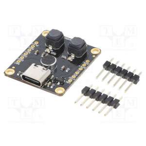 DFR0745 DFROBOT