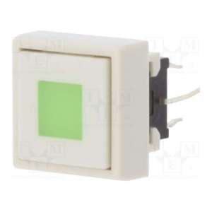 PB6135AL-3 HIGHLY ELECTRIC