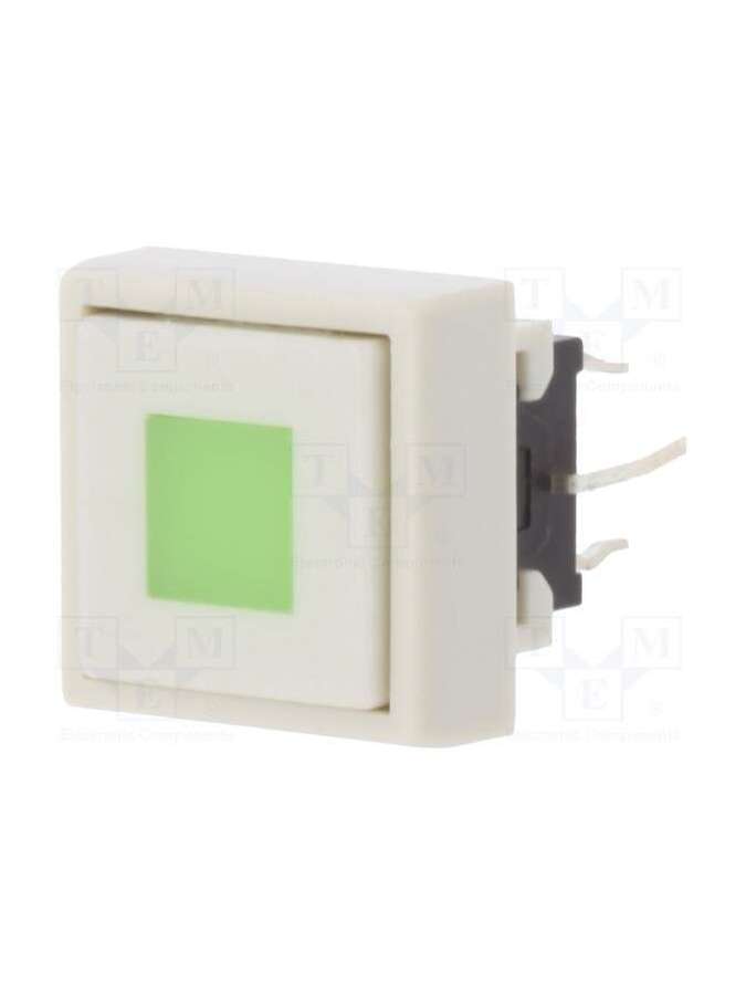 pb6135al-3-highly electric