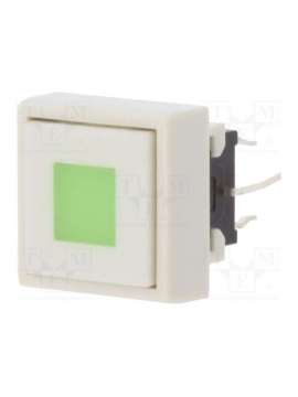 pb6135al-3-highly electric