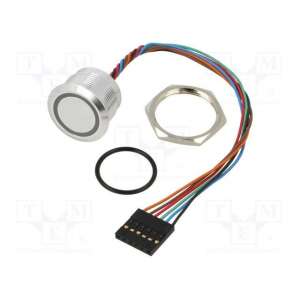 CS7M2FR E-SWITCH