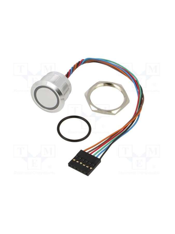 cs7m2fr-e-switch
