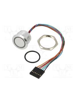 cs7m2fr-e-switch