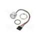 cs7m2fr-e-switch