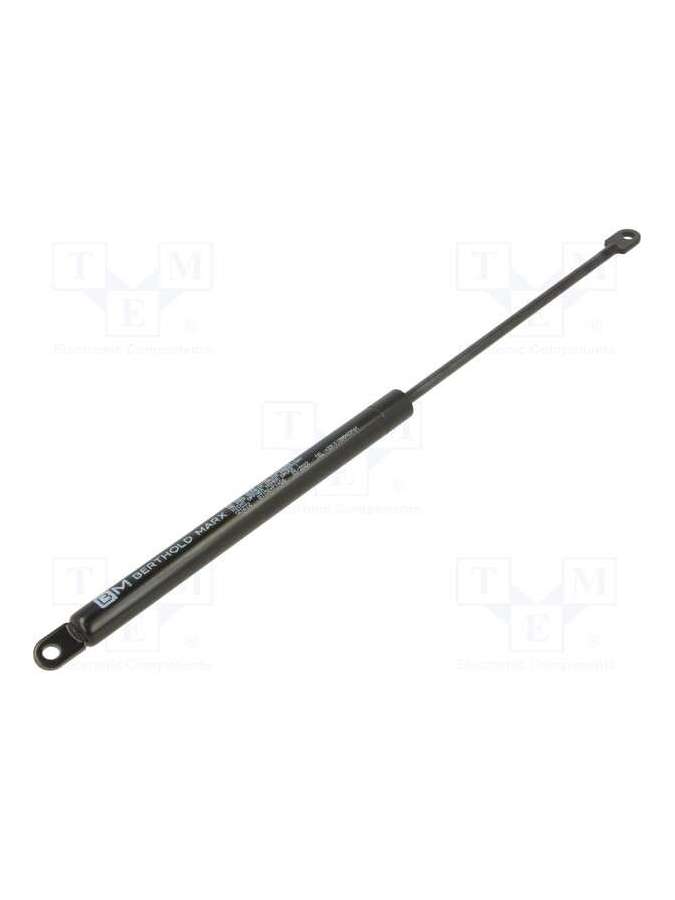 st 150 350n d6-pneumat