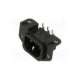 gsp1.9203.1-schurter