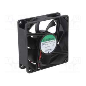 EF80252B3-1000U-A99 SUNON