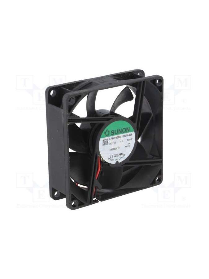 ef80252b3-1000u-a99-sunon