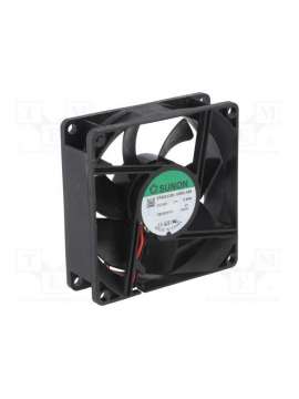 ef80252b3-1000u-a99-sunon