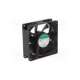 ef80252b3-1000u-a99-sunon