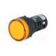 l22 24vdc y-auspicious