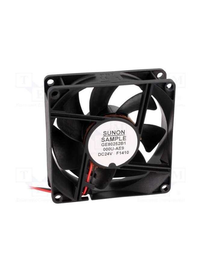 ge80252b1-000u-ae9-sunon