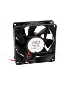 ge80252b1-000u-ae9-sunon