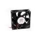 ge80252b1-000u-ae9-sunon