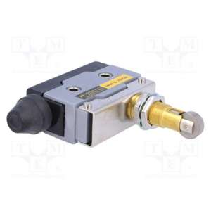 D5040 HIGHLY ELECTRIC