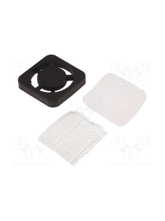 8ge11cp040-dremec